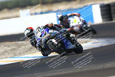 media/Sep-06-2025-CRA (Sat) [[cd32356307]]/Races/Race 6/